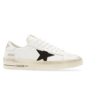 Golden Goose Stardan